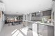 Photo - 22 Wilmott Street, Lucas VIC 3350 - Image 8