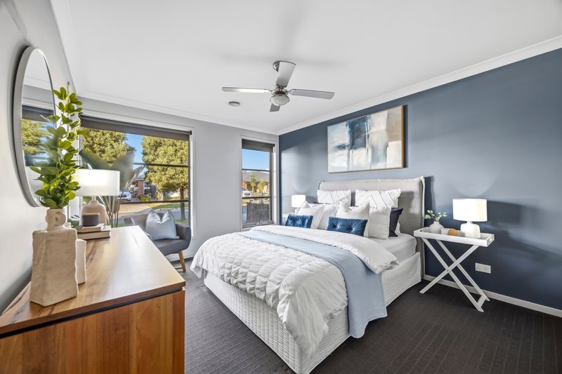 Photo - 22 Wilmott Street, Lucas VIC 3350 - Image 9