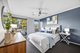 Photo - 22 Wilmott Street, Lucas VIC 3350 - Image 9