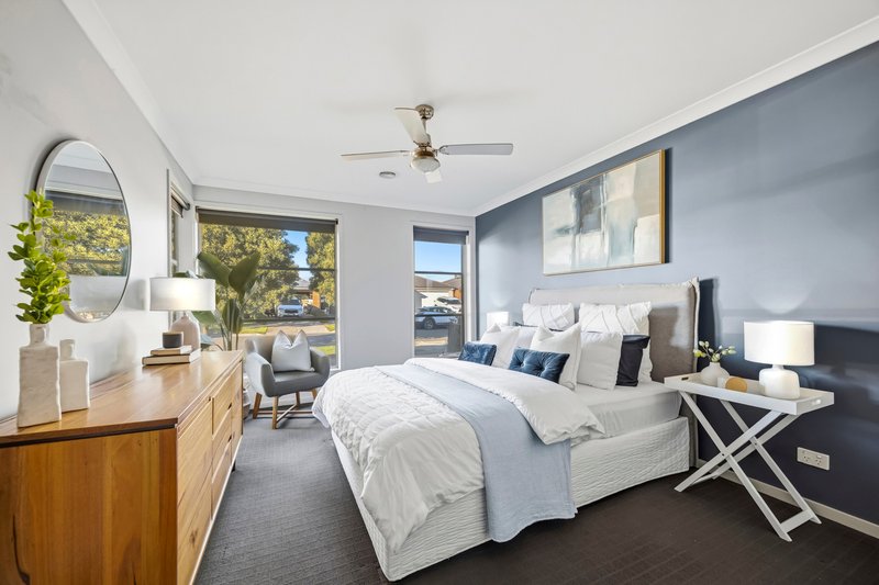 Photo - 22 Wilmott Street, Lucas VIC 3350 - Image 10