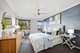 Photo - 22 Wilmott Street, Lucas VIC 3350 - Image 10