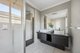 Photo - 22 Wilmott Street, Lucas VIC 3350 - Image 11