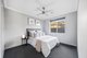 Photo - 22 Wilmott Street, Lucas VIC 3350 - Image 12