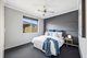 Photo - 22 Wilmott Street, Lucas VIC 3350 - Image 13