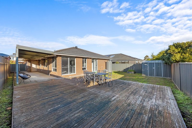 Photo - 22 Wilmott Street, Lucas VIC 3350 - Image 15