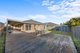 Photo - 22 Wilmott Street, Lucas VIC 3350 - Image 15