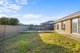 Photo - 22 Wilmott Street, Lucas VIC 3350 - Image 16