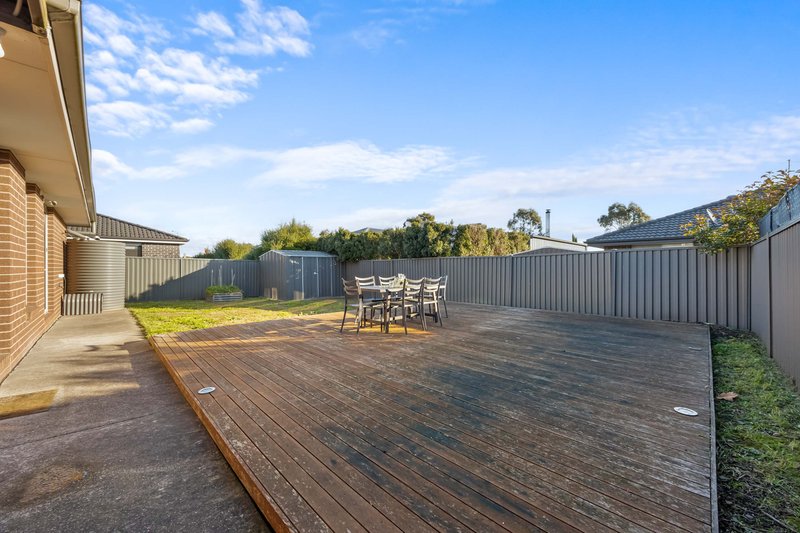 Photo - 22 Wilmott Street, Lucas VIC 3350 - Image 17