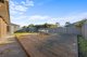 Photo - 22 Wilmott Street, Lucas VIC 3350 - Image 17