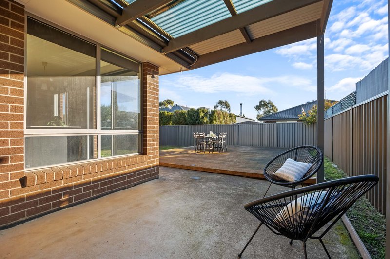 Photo - 22 Wilmott Street, Lucas VIC 3350 - Image 18