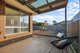 Photo - 22 Wilmott Street, Lucas VIC 3350 - Image 18