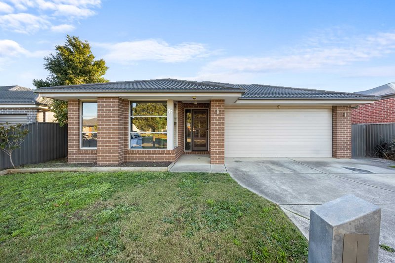 Photo - 22 Wilmott Street, Lucas VIC 3350 - Image 19