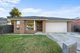 Photo - 22 Wilmott Street, Lucas VIC 3350 - Image 19