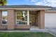 Photo - 22 Wilmott Street, Lucas VIC 3350 - Image 20