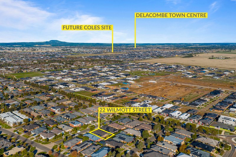 Photo - 22 Wilmott Street, Lucas VIC 3350 - Image 22