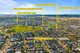 Photo - 22 Wilmott Street, Lucas VIC 3350 - Image 23