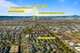 Photo - 22 Wilmott Street, Lucas VIC 3350 - Image 24