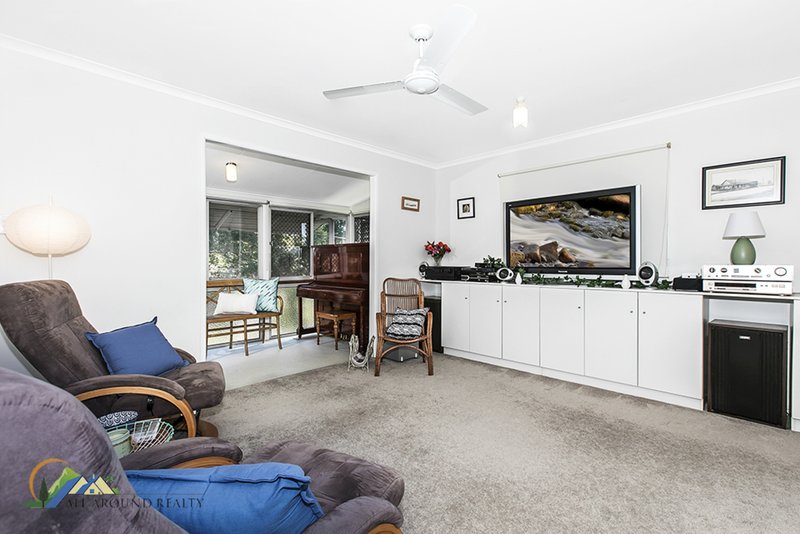 Photo - 22 Wilson Street, Caboolture QLD 4510 - Image 5