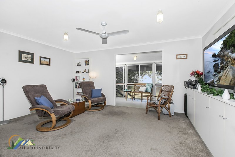 Photo - 22 Wilson Street, Caboolture QLD 4510 - Image 6