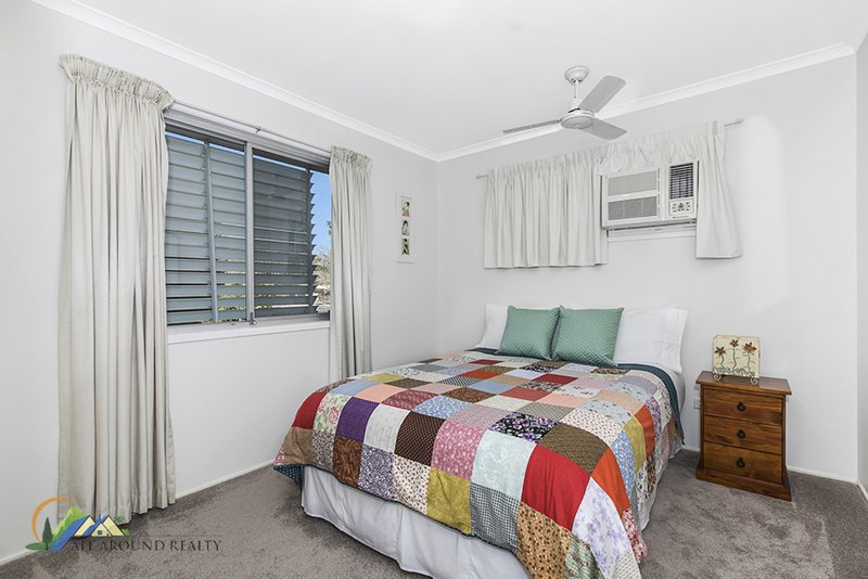 Photo - 22 Wilson Street, Caboolture QLD 4510 - Image 10