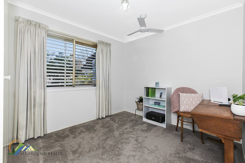 Photo - 22 Wilson Street, Caboolture QLD 4510 - Image 11