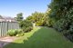 Photo - 22 Wilson Street, Freshwater NSW 2096 - Image 2