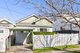 Photo - 22 Wilson Street, Freshwater NSW 2096 - Image 3