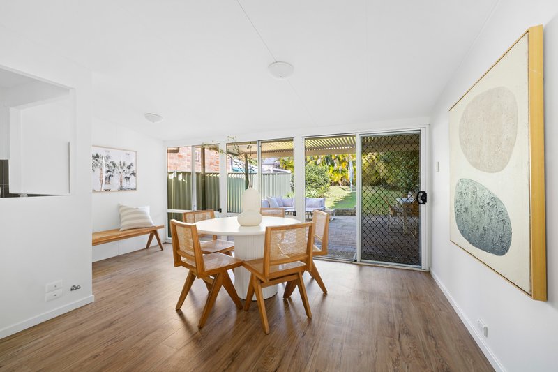Photo - 22 Wilson Street, Freshwater NSW 2096 - Image 4