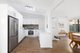 Photo - 22 Wilson Street, Freshwater NSW 2096 - Image 5
