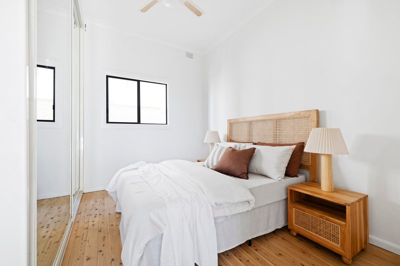 Photo - 22 Wilson Street, Freshwater NSW 2096 - Image 6