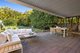 Photo - 22 Wilson Street, Freshwater NSW 2096 - Image 7