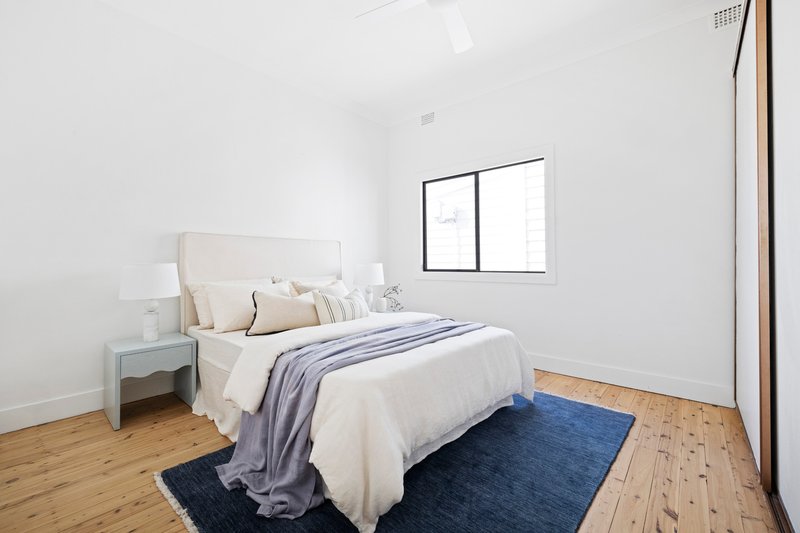 Photo - 22 Wilson Street, Freshwater NSW 2096 - Image 8