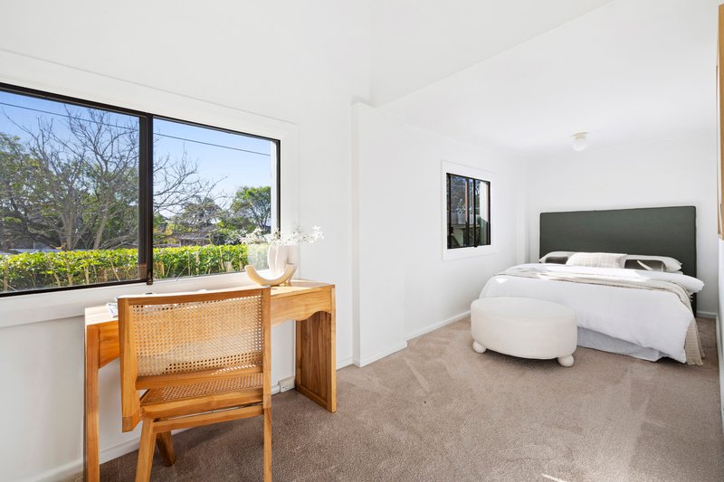 Photo - 22 Wilson Street, Freshwater NSW 2096 - Image 9