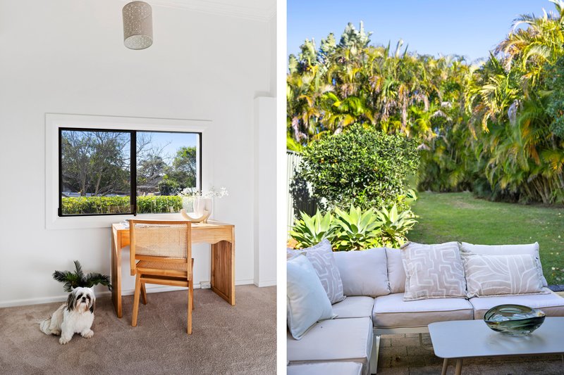 Photo - 22 Wilson Street, Freshwater NSW 2096 - Image 10