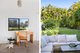 Photo - 22 Wilson Street, Freshwater NSW 2096 - Image 10