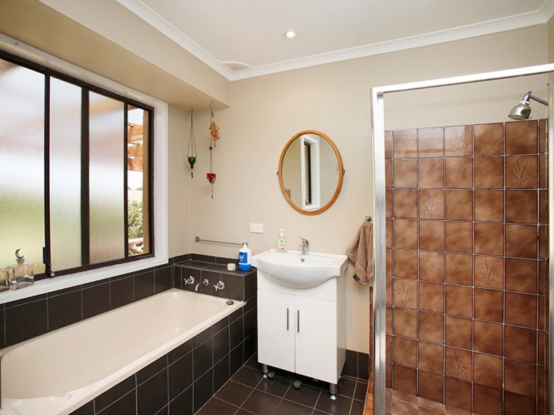 Photo - 22 Wilson Street, Moss Vale NSW 2577 - Image 7