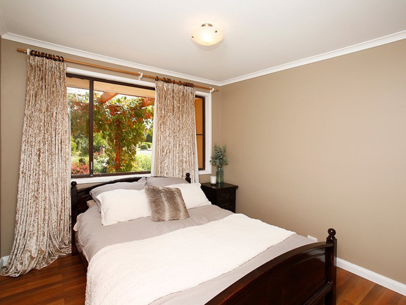 Photo - 22 Wilson Street, Moss Vale NSW 2577 - Image 8