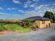 Photo - 22 Wilson Street, Moss Vale NSW 2577 - Image 10