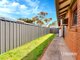 Photo - 22 Wilterna Crescent, Smithfield SA 5114 - Image 16