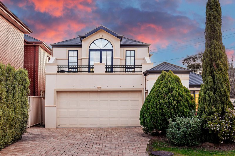 22 Windana Mews, Glandore SA 5037