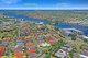 Photo - 22 Windemere Crescent, Varsity Lakes QLD 4227 - Image 20