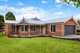 Photo - 22 Windermere Boulevard, Pakenham VIC 3810 - Image 1