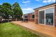 Photo - 22 Windermere Boulevard, Pakenham VIC 3810 - Image 14