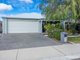 Photo - 22 Windjana Pass, Ellenbrook WA 6069 - Image 1