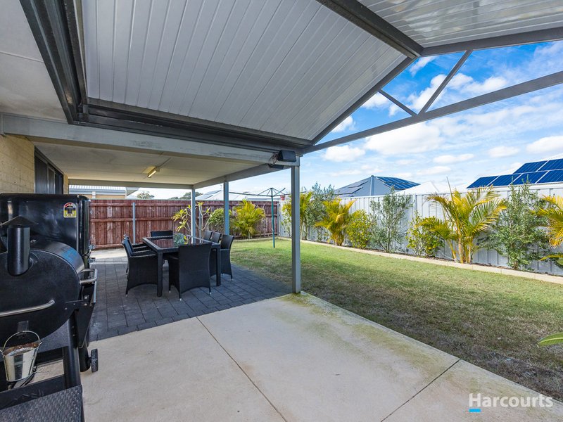 Photo - 22 Windjana Pass, Ellenbrook WA 6069 - Image 13