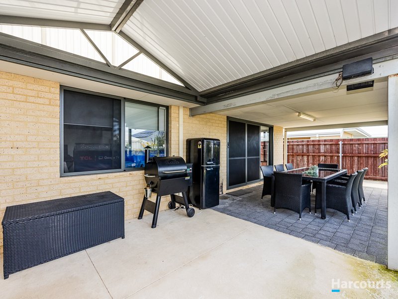 Photo - 22 Windjana Pass, Ellenbrook WA 6069 - Image 14