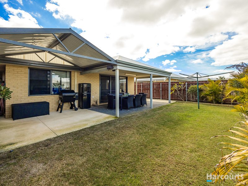 Photo - 22 Windjana Pass, Ellenbrook WA 6069 - Image 15