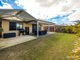 Photo - 22 Windjana Pass, Ellenbrook WA 6069 - Image 15