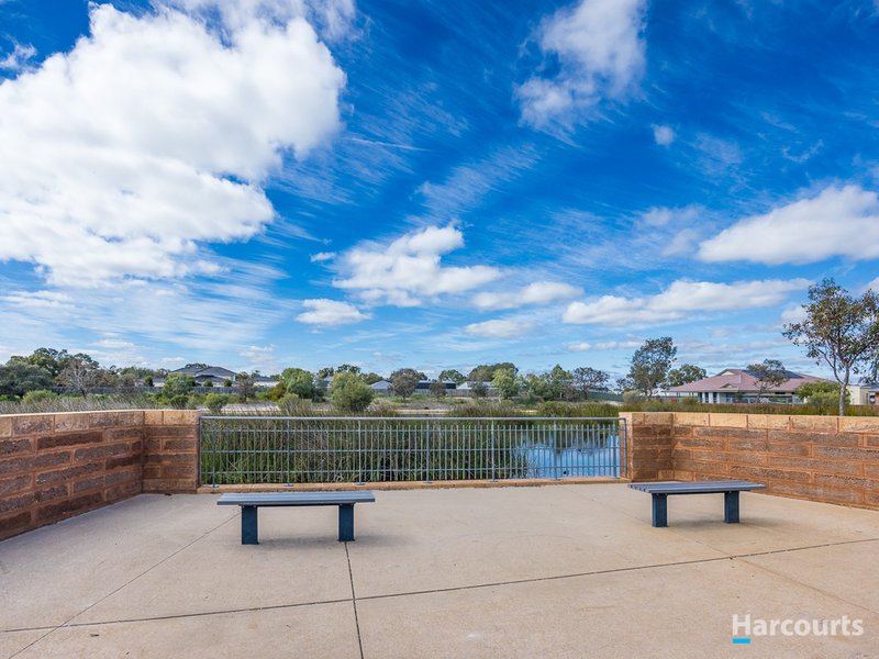 Photo - 22 Windjana Pass, Ellenbrook WA 6069 - Image 17