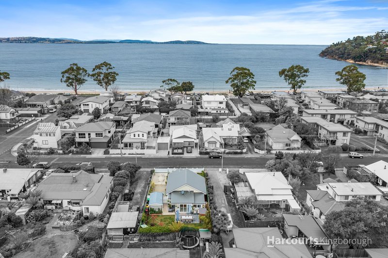 Photo - 22 Windsor Street, Kingston Beach TAS 7050 - Image 26